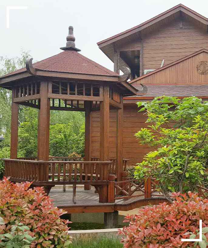 乐鱼官方网站-乐鱼leyu(中国)