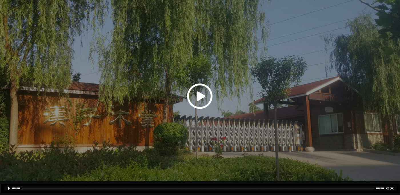 乐鱼官方网站-乐鱼leyu(中国)